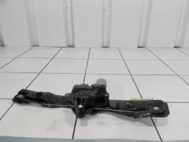 Leve vitre electrique arriere droit