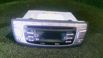 Photo pièce auto