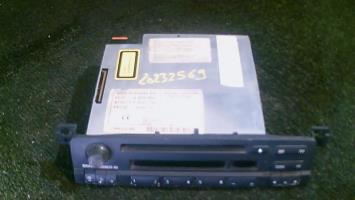 Autoradio originale