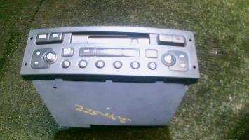 Autoradio originale