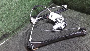 Leve vitre electrique avant droit