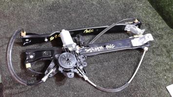 Leve vitre electrique avant gauche