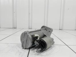 Motorino avviamento