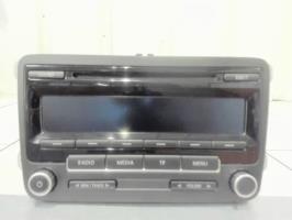 Autoradio originale