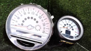 Compteur