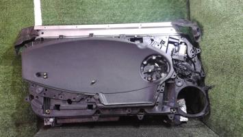 Leve vitre electrique avant gauche