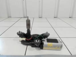 Moteur essuie glace arriere