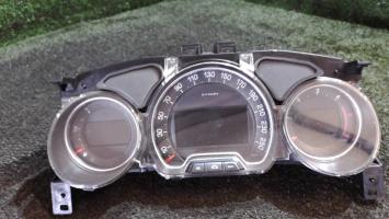 Compteur