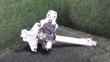 Leve vitre electrique arriere droit