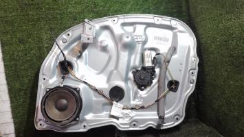Leve vitre electrique avant droit