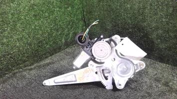 Leve vitre electrique arriere droit