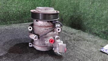 Compresseur clim