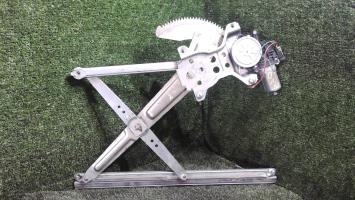 Leve vitre electrique avant droit
