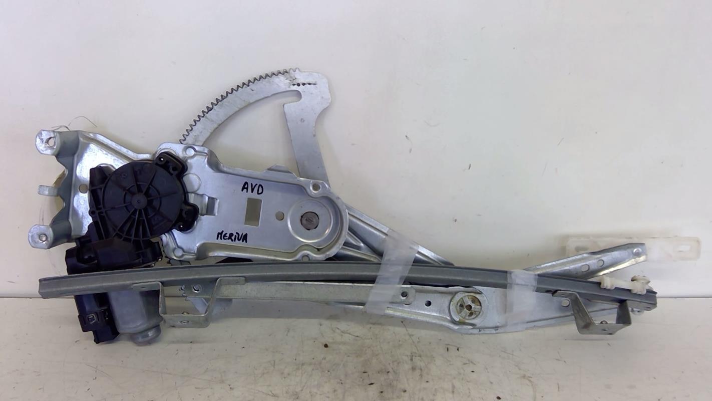 Leve vitre electrique avant droit
