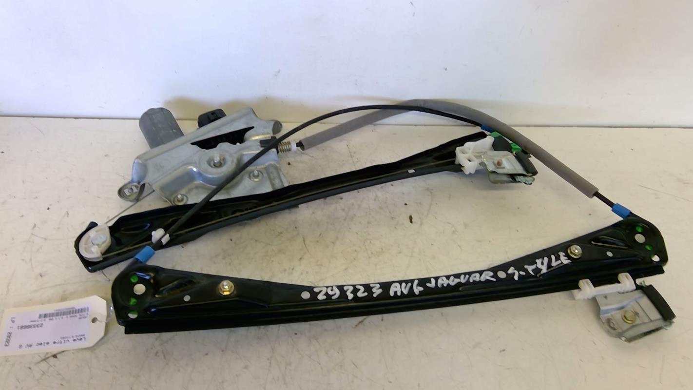 Leve vitre electrique avant droit