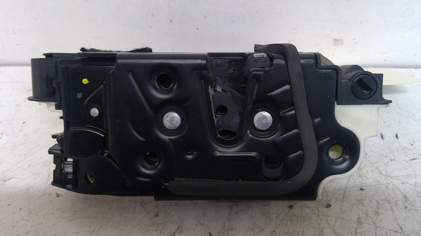 Photo pièce auto