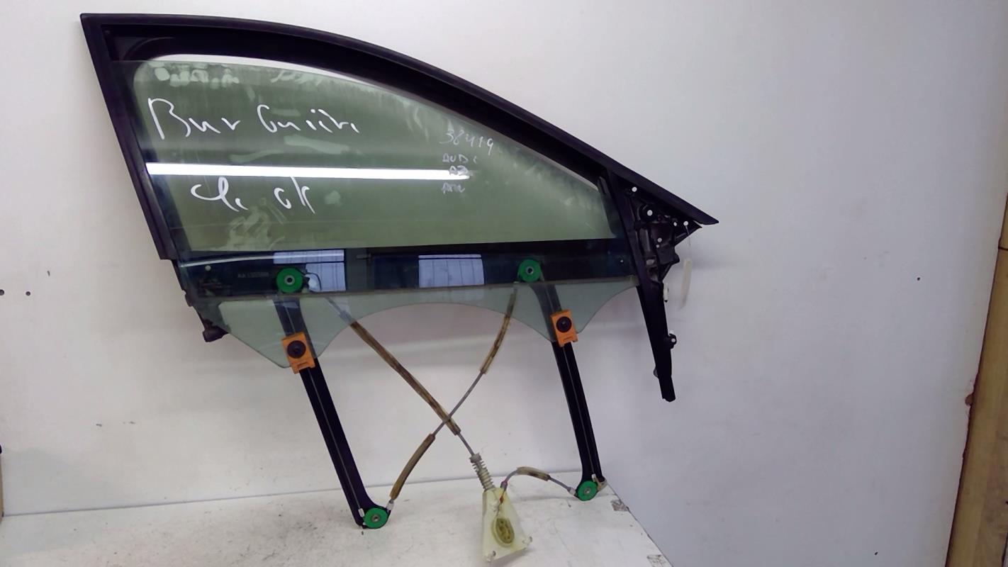 Leve vitre electrique avant droit