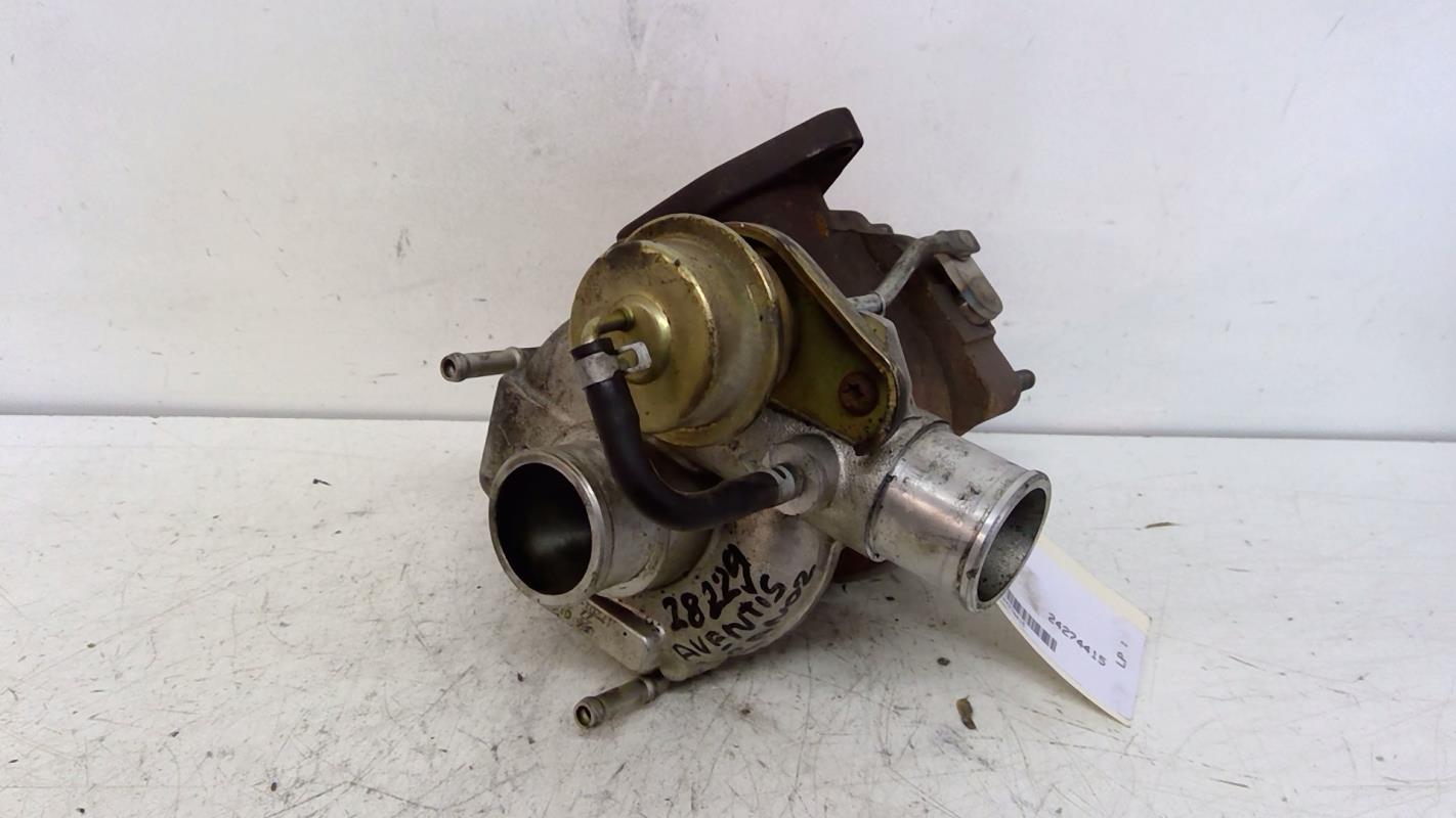 Turbo