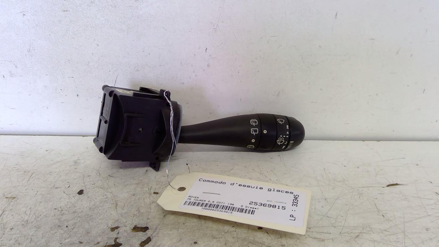 Photo pièce auto