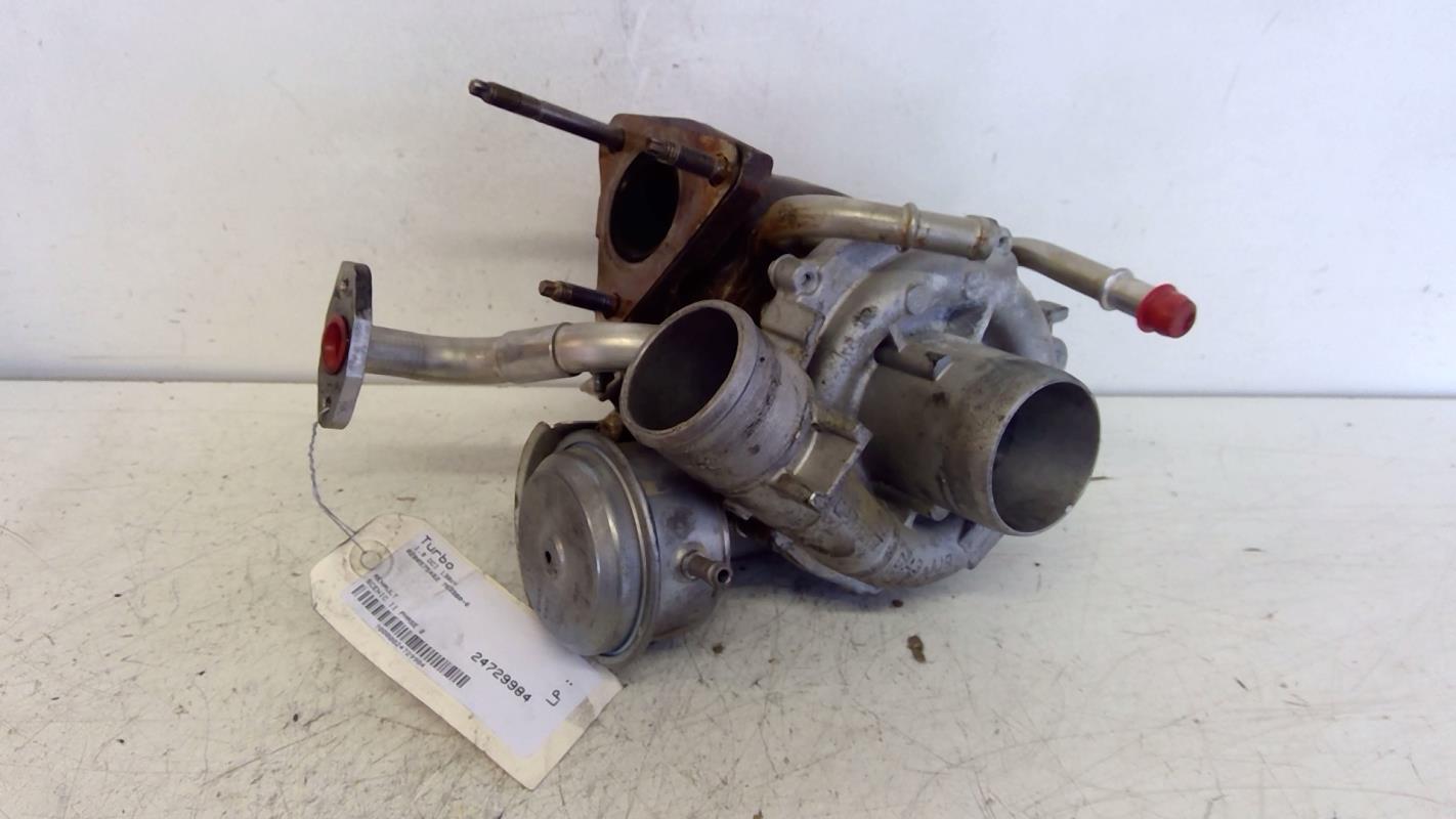 Foto ricambio auto