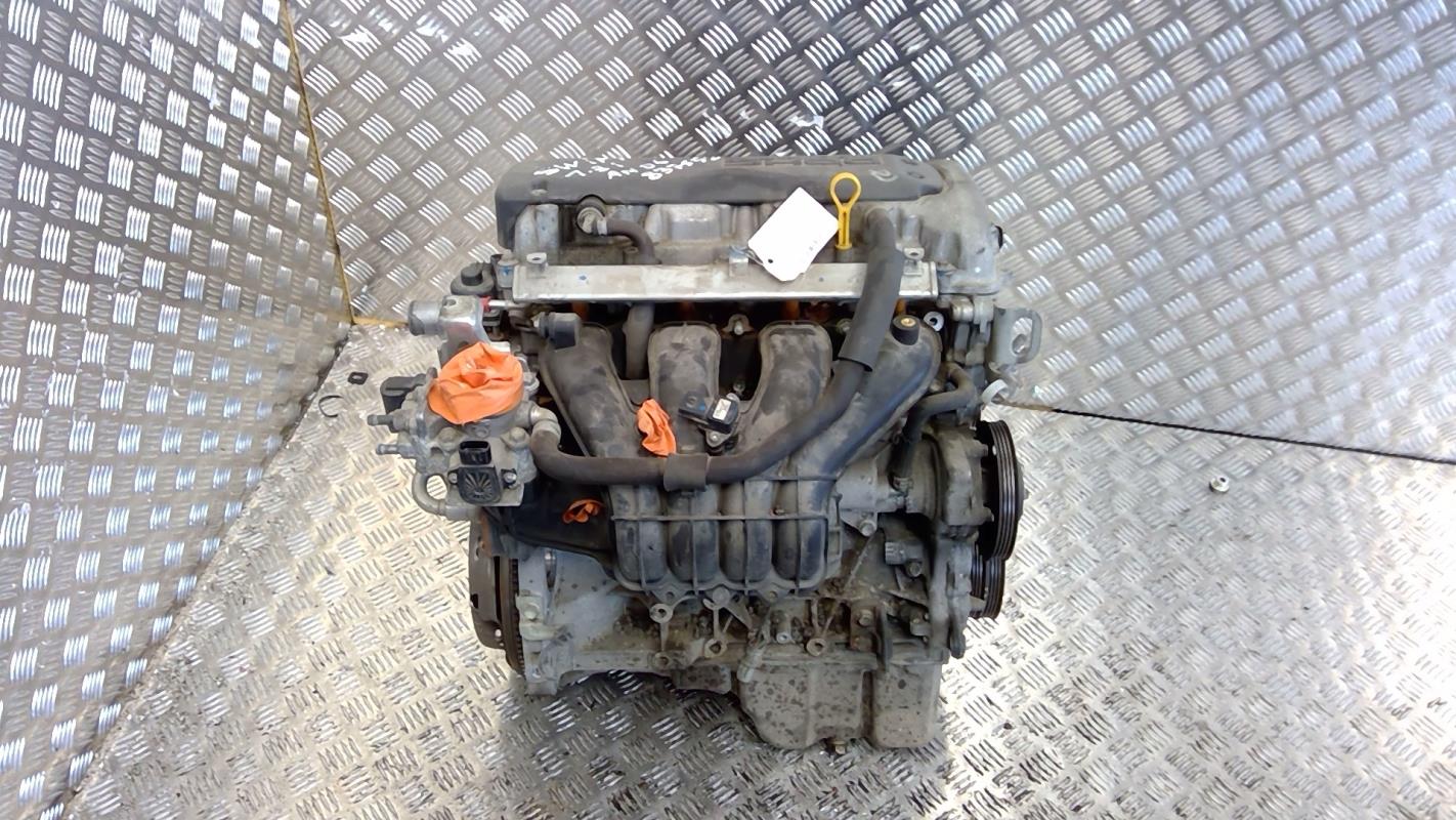 Photo pièce auto