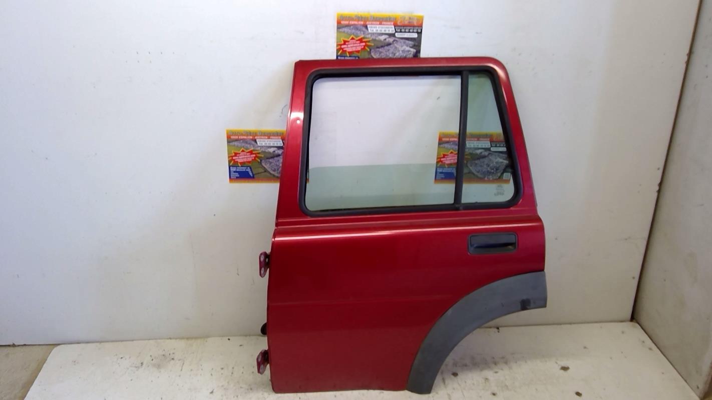 Photo pièce auto