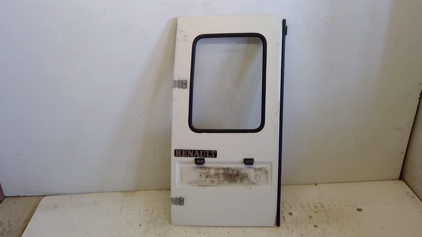 Photo pièce auto