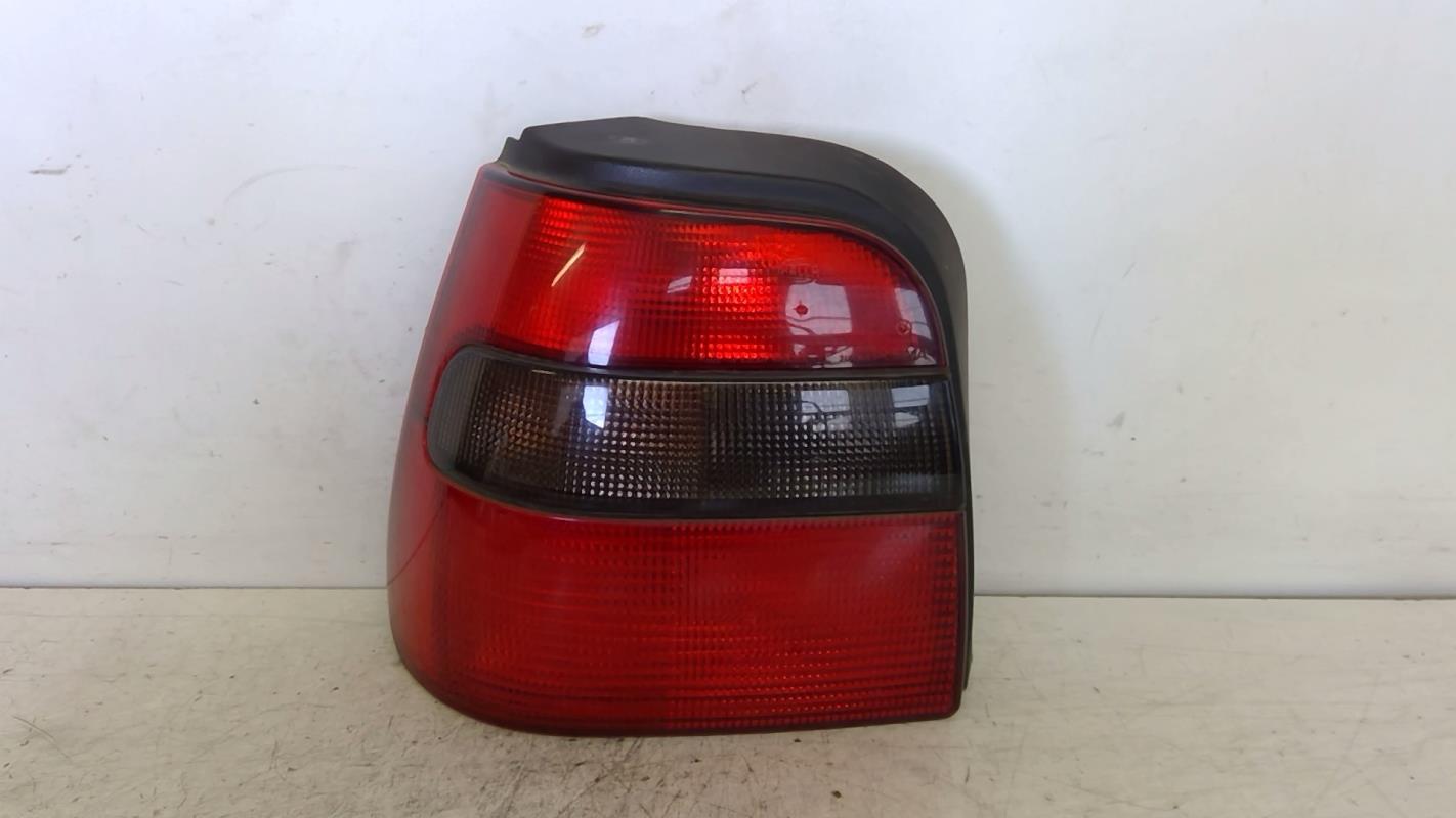 Photo pièce auto