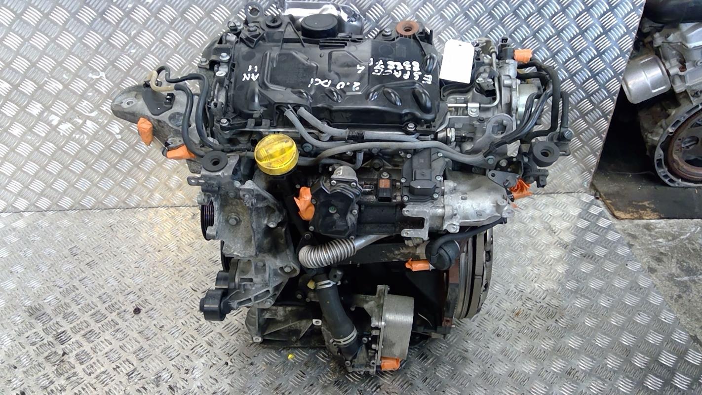 Photo pièce auto