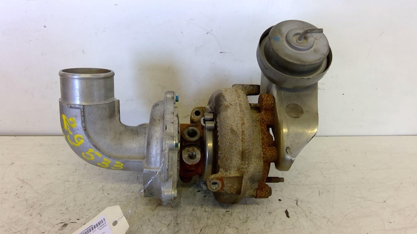Turbo