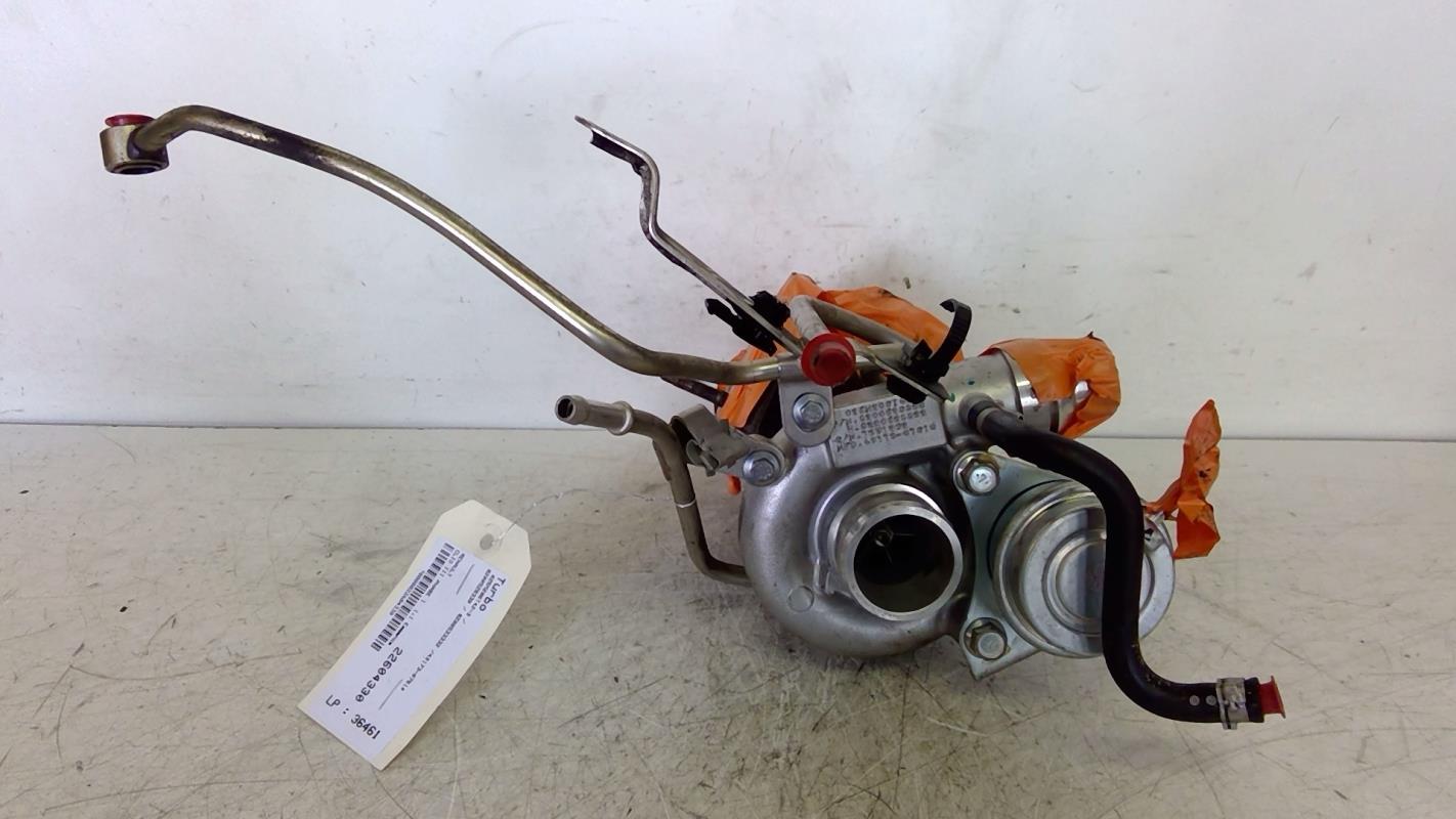 Turbo