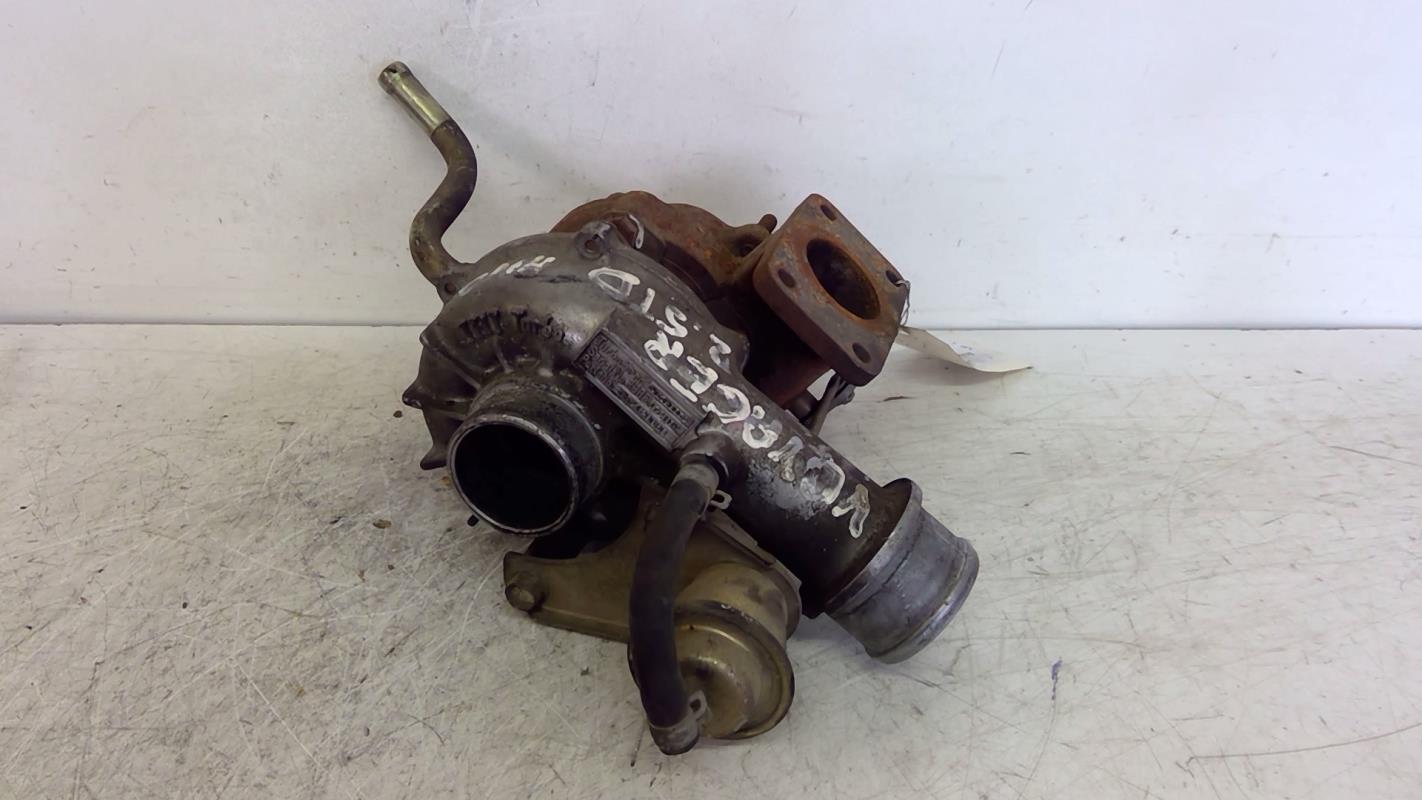 Foto ricambio auto