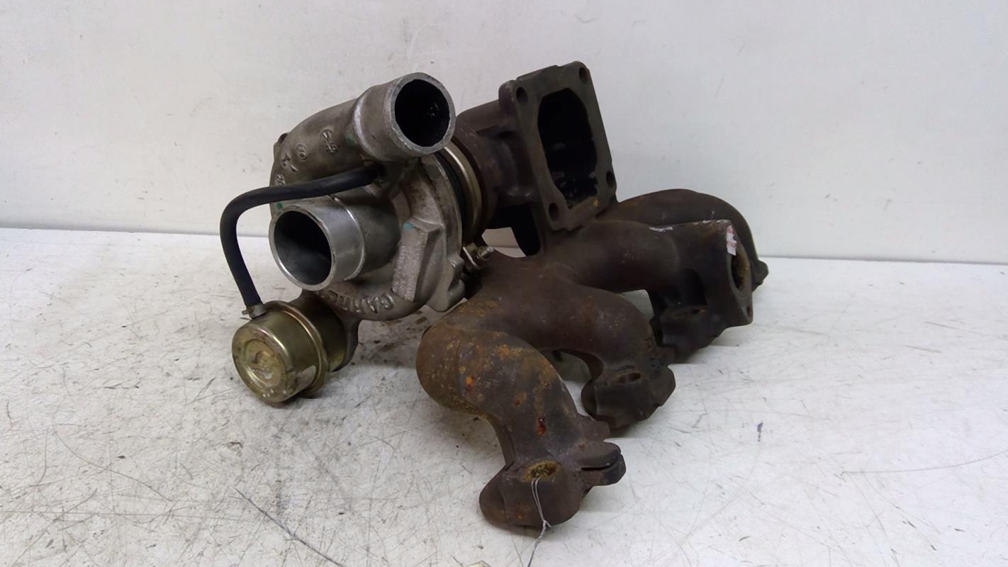 Turbo