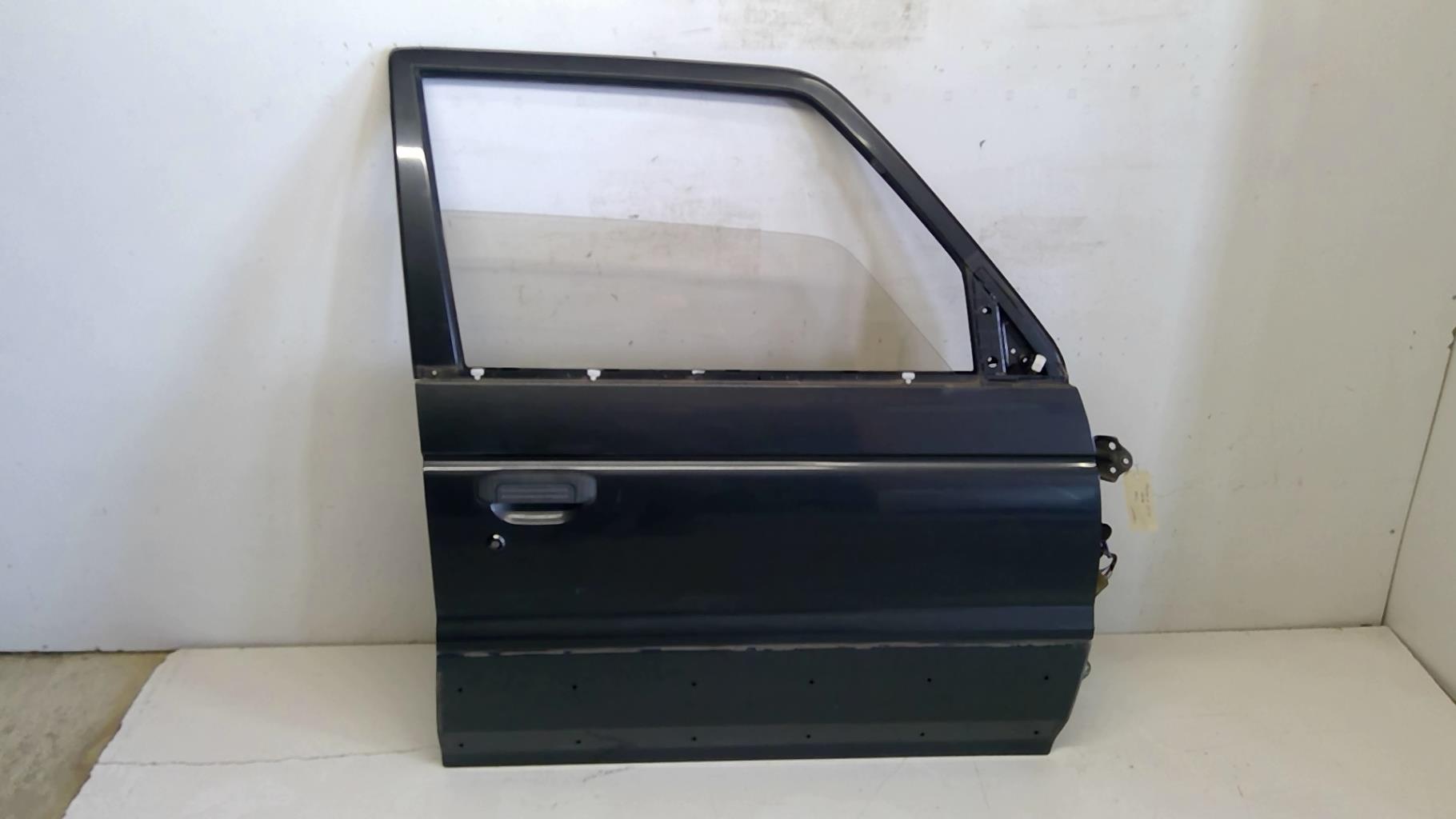 Photo pièce auto