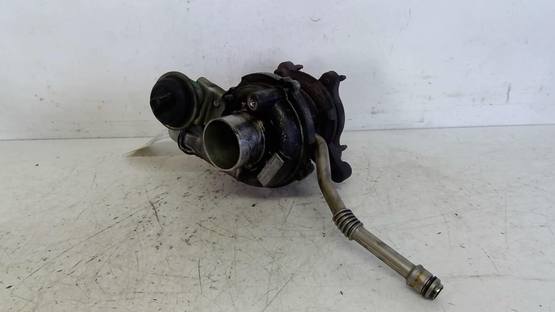 Turbo