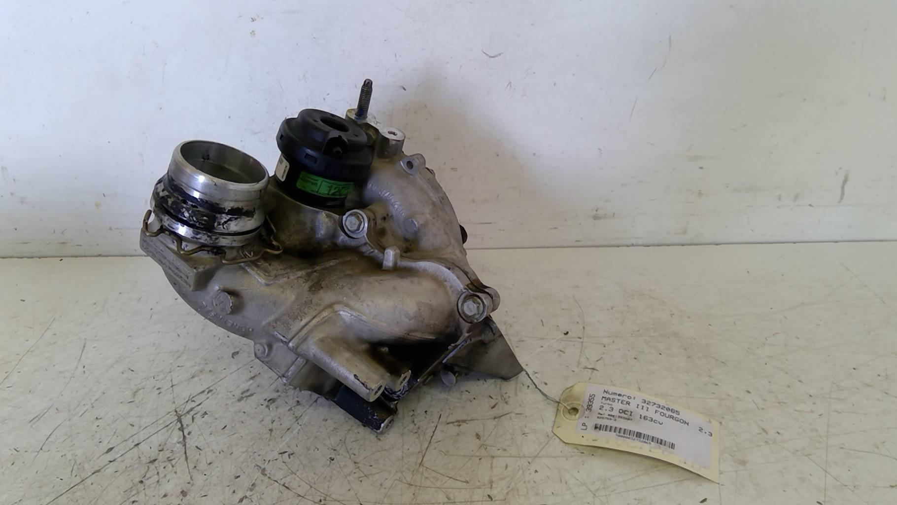 Turbo