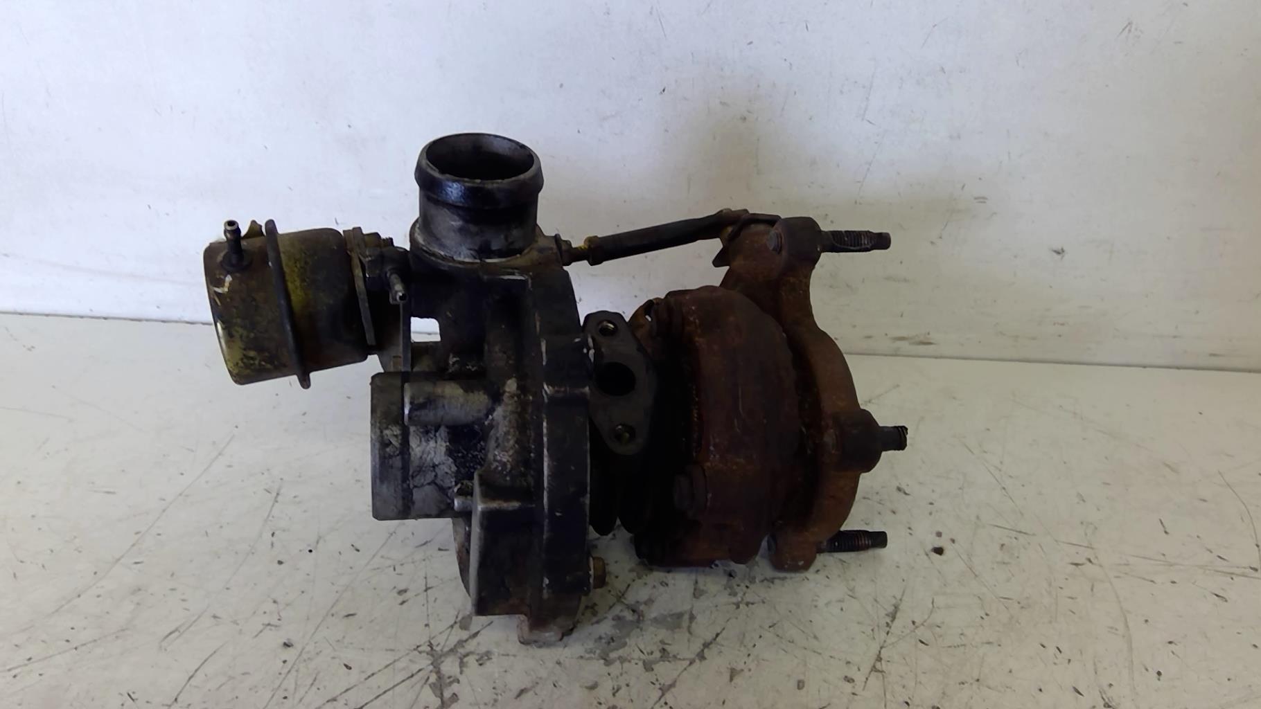 Turbo