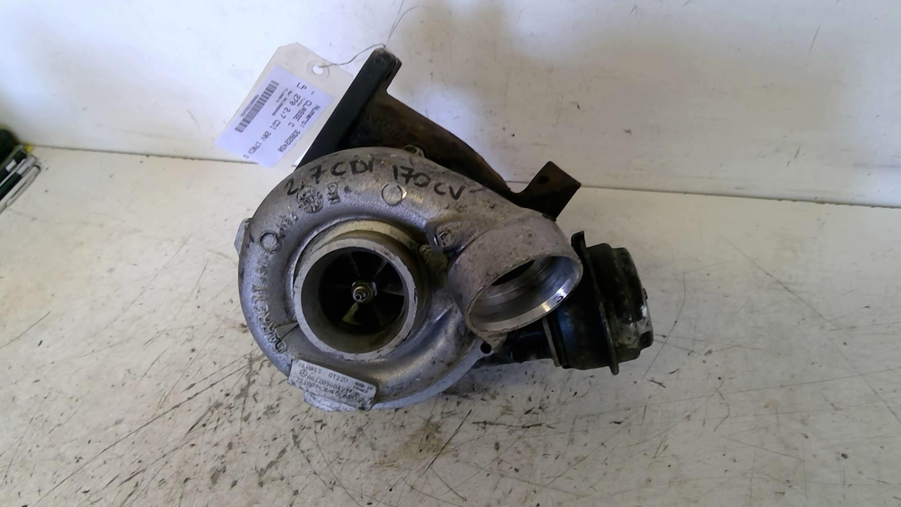 Turbo