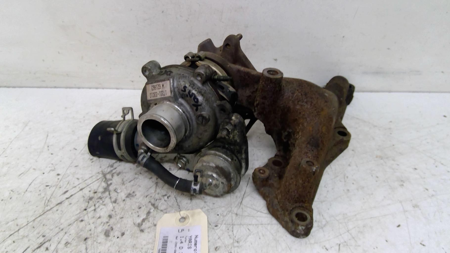 Turbo