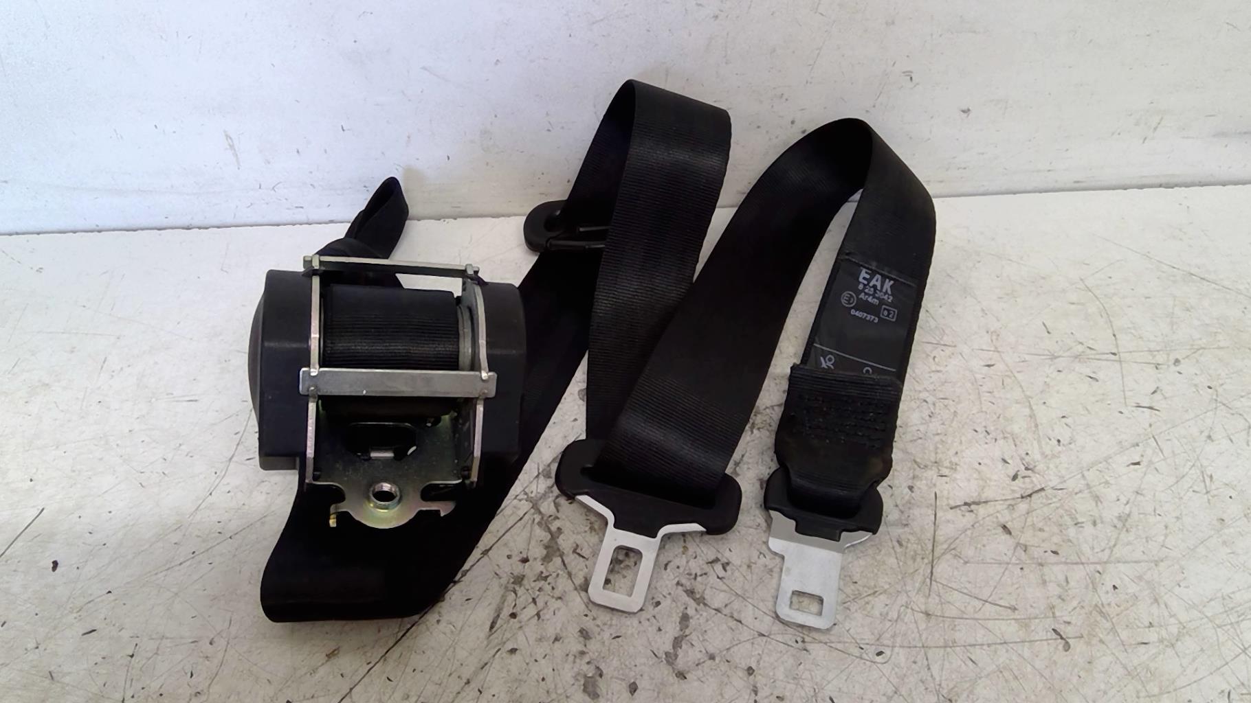 Photo pièce auto