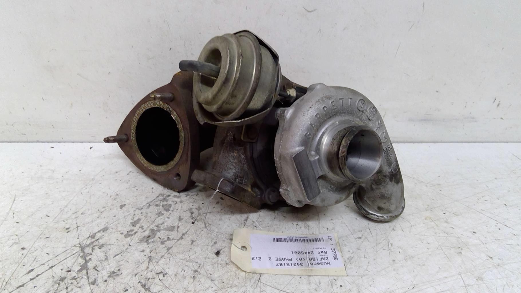 Turbo