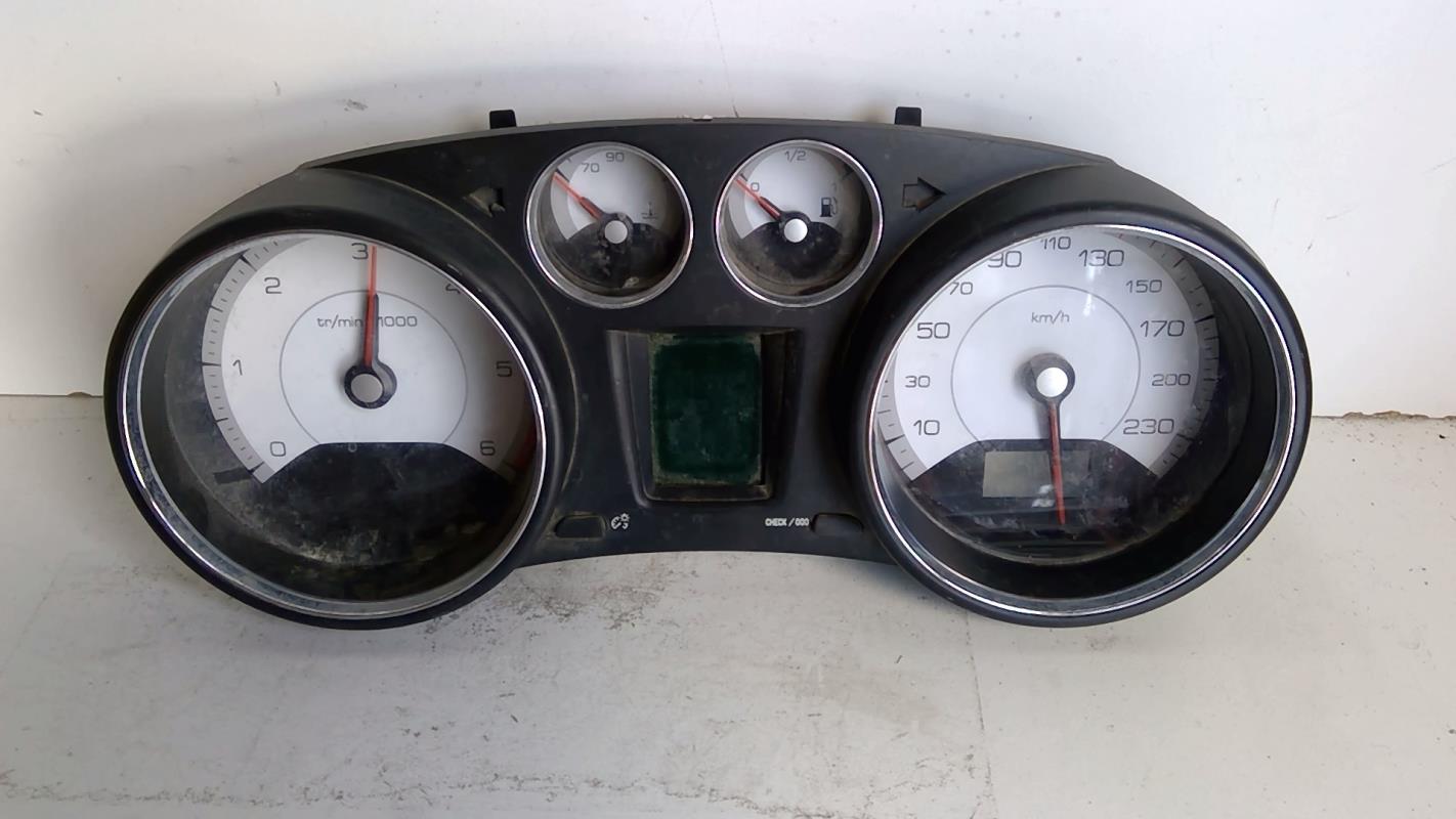 Compteur