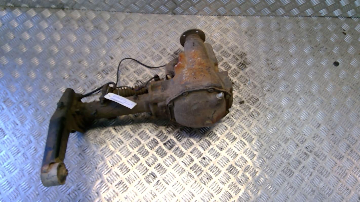 Photo pièce auto