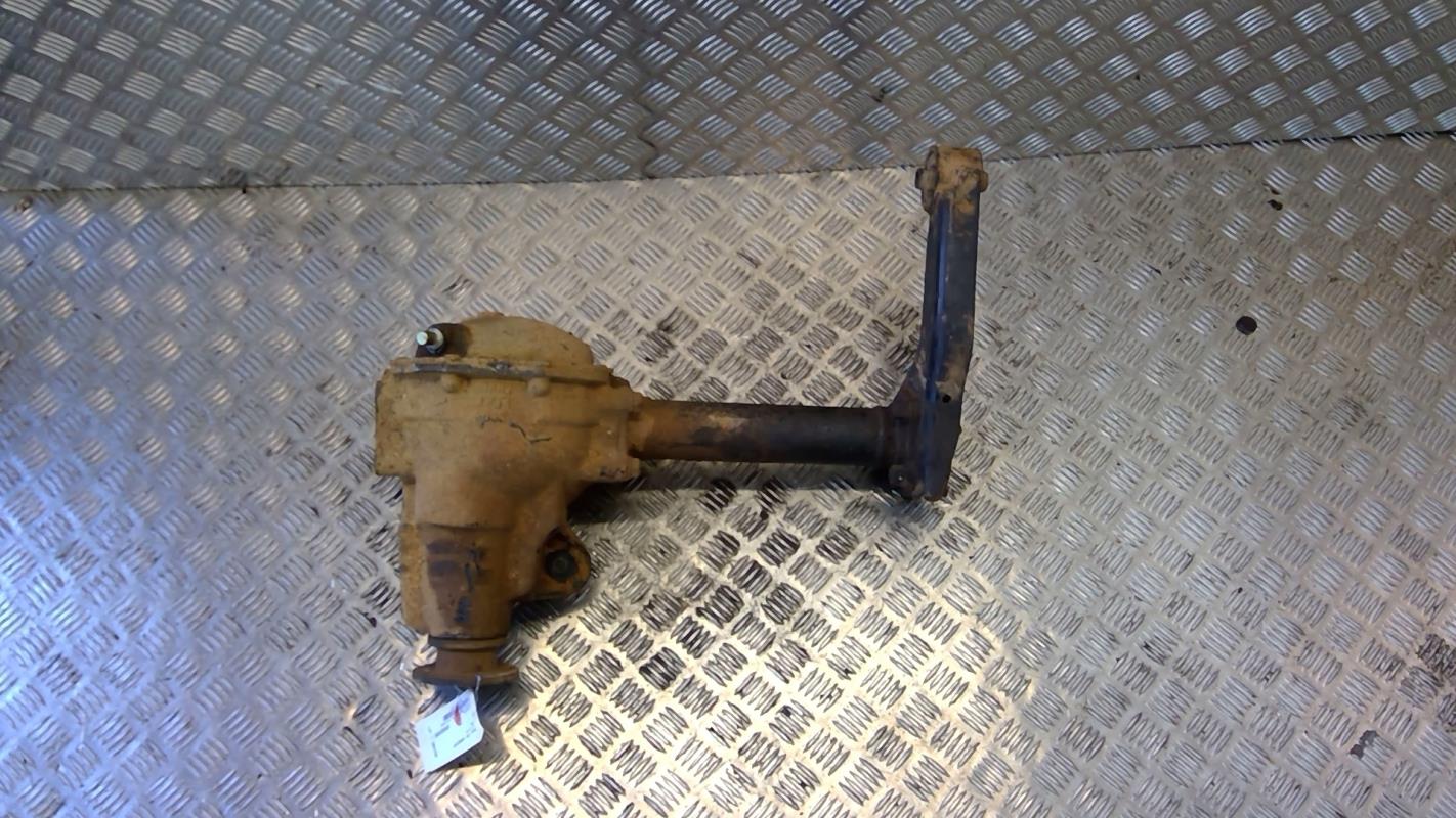 Photo pièce auto