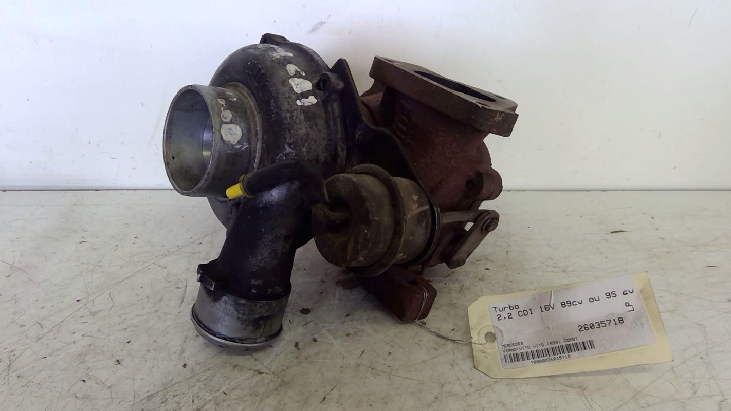 Turbo
