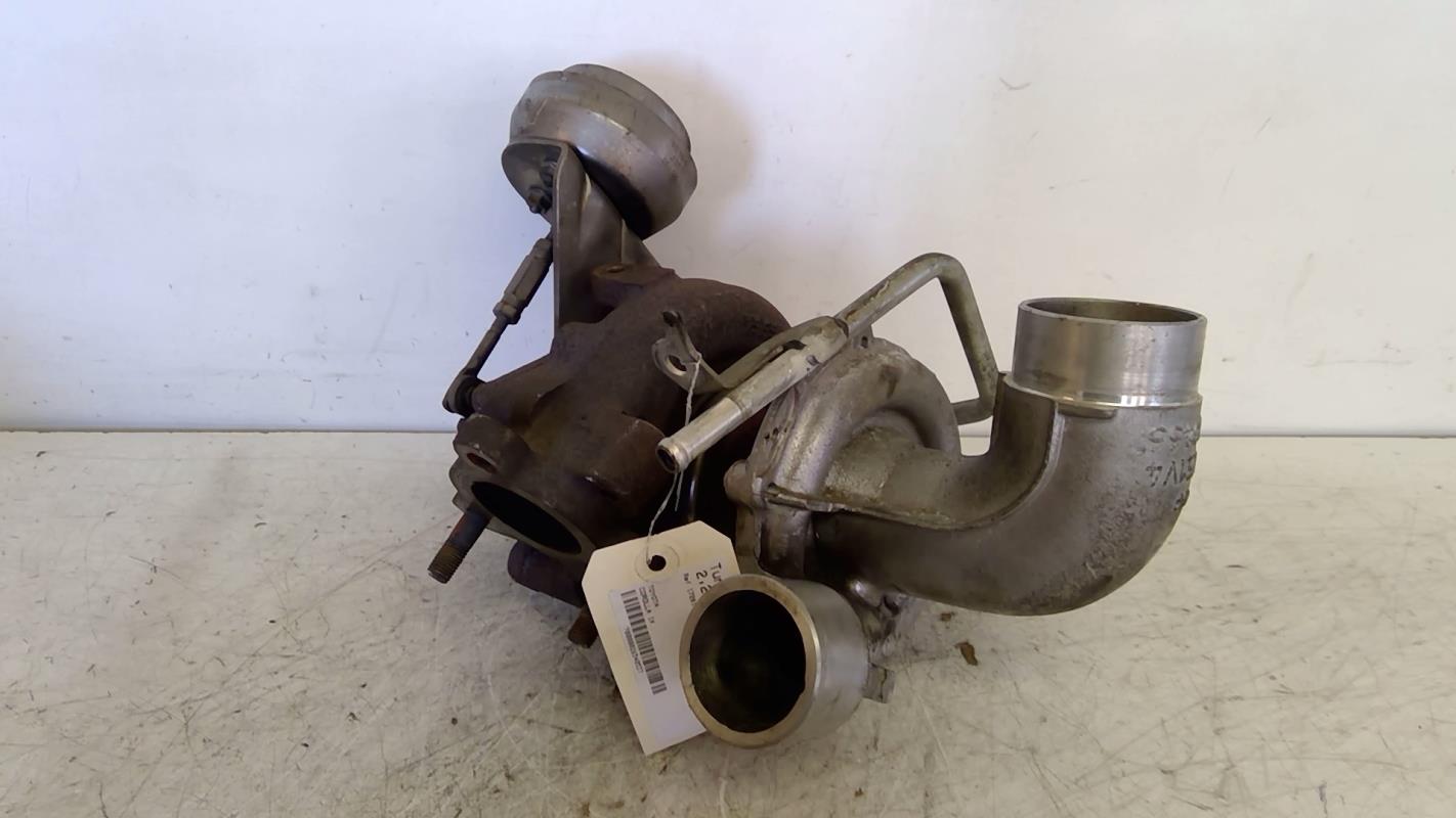 Turbo