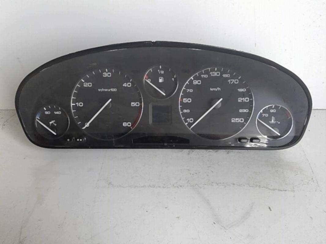 Compteur