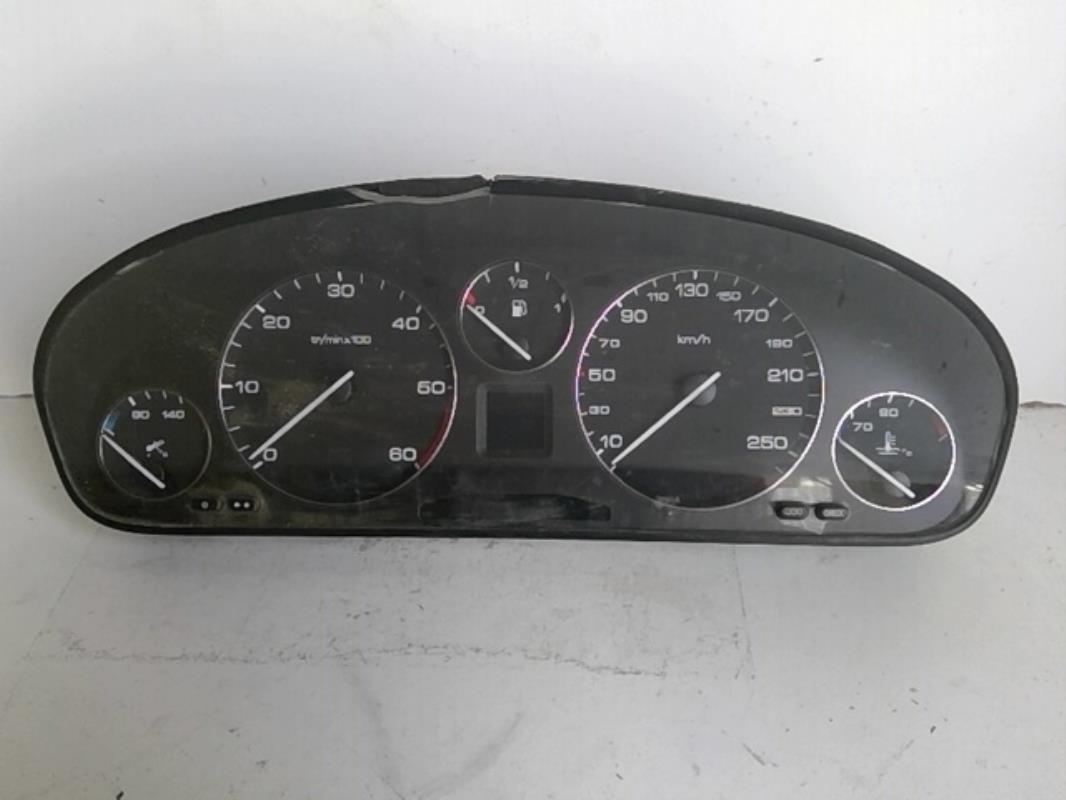 Compteur
