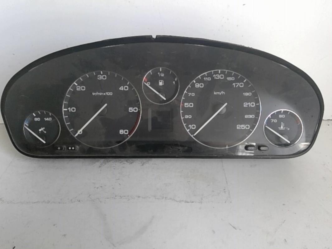 Compteur