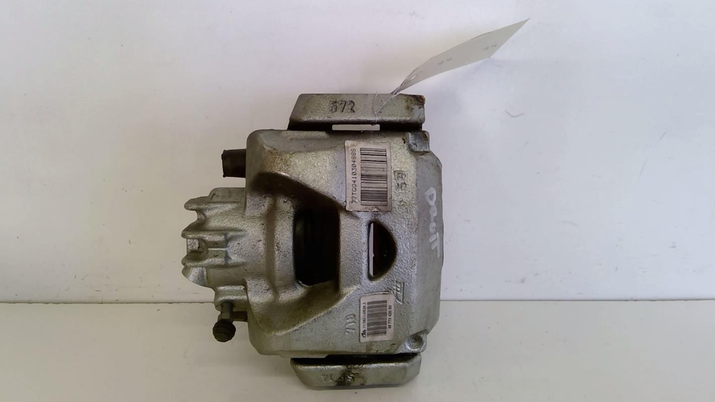 Etrier avant droit (freinage)